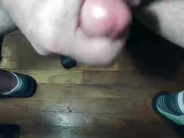 See Neversayno2daddy online Now @ wank.ch