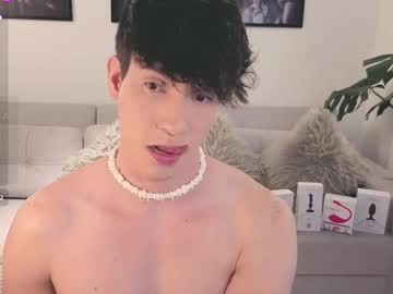 See Neythan_blaze online Now @ wank.ch