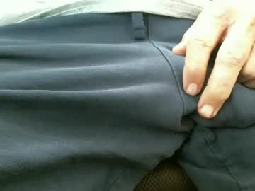 See Ngurth online Now @ wank.ch