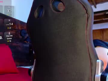 See Nick_moss_ online Now @ wank.ch