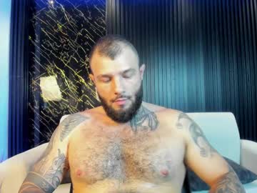 See Nick_owen online Now @ wank.ch