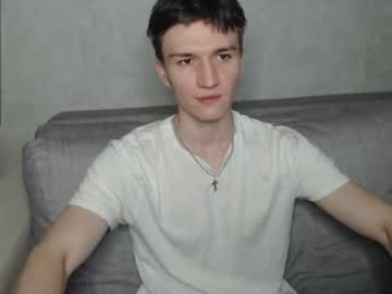 See Nick_owner online Now @ wank.ch