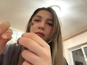 See Nickivizard online Now @ wank.ch