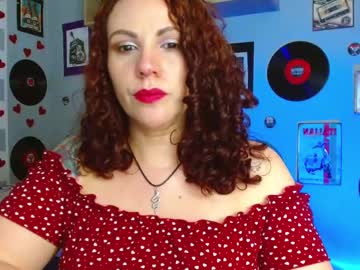 See Nicky_lucy_m online Now @ wank.ch