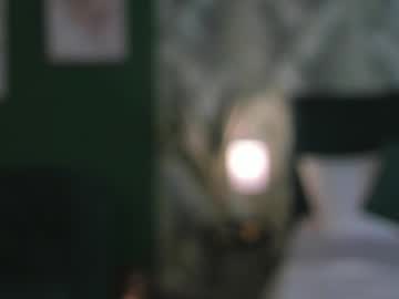 See Nicky_r0se online Now @ wank.ch