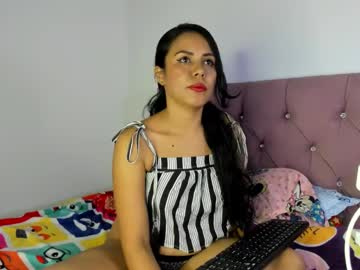 See Nicol_jone online Now @ wank.ch