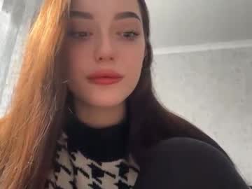 See Nicolbenoit online Now @ wank.ch