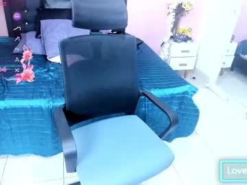 See Nicole_santana_ online Now @ wank.ch