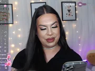 See Nicoobaby online Now @ wank.ch