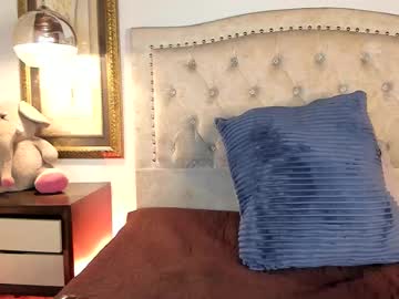 See Niina26_ online Now @ wank.ch