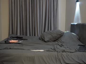 See Nik_sharp online Now @ wank.ch