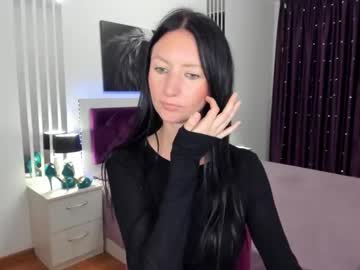 See Nikalewis online Now @ wank.ch