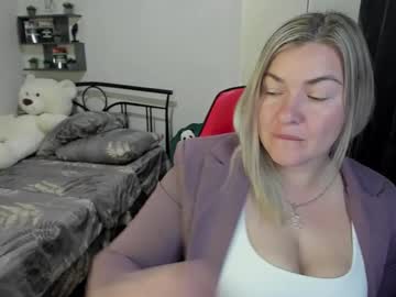 See Nikaskylink online Now @ wank.ch