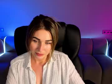 See Nikastill_ online Now @ wank.ch