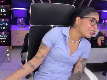See Nikibryce_ online Now @ wank.ch
