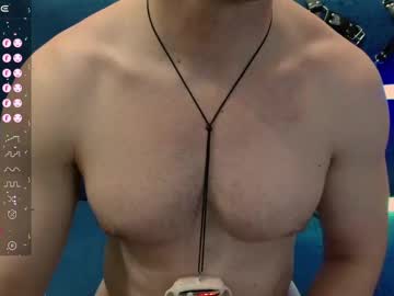 See Nikitin21 online Now @ wank.ch