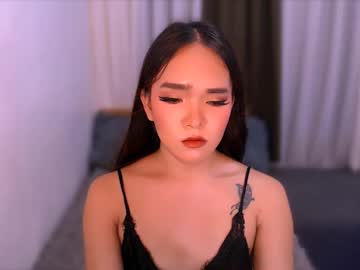 See Nikitta_morris online Now @ wank.ch