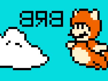 See Nikolay_gregori online Now @ wank.ch