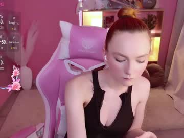 See Nillie_kelly online Now @ wank.ch
