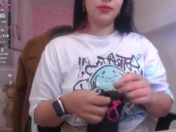 See Nina_harpper_ online Now @ wank.ch