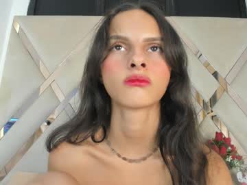 See Ninahtx online Now @ wank.ch