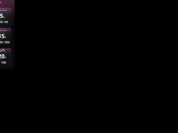 See Ninalustt online Now @ wank.ch