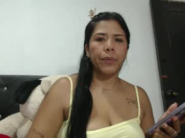 See Ninapalmer online Now @ wank.ch