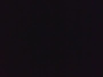 See Nnestazia online Now @ wank.ch