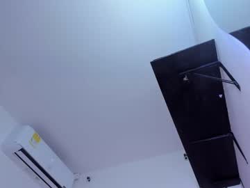 See Noa_roseasm online Now @ wank.ch