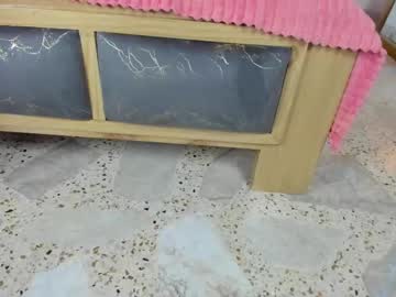 See Noah_0814 online Now @ wank.ch