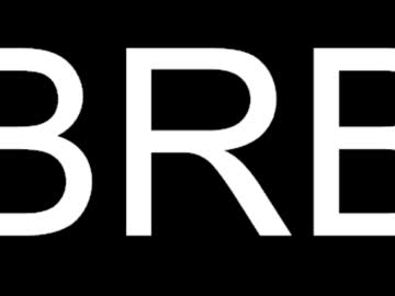 See Noah_carter66 online Now @ wank.ch