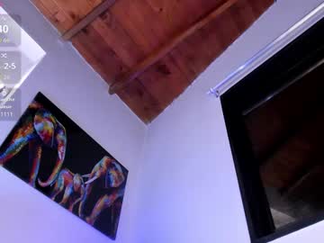 See Noah_devil_ online Now @ wank.ch