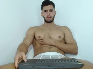 See Noah_jhonsonn online Now @ wank.ch