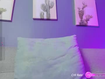 See Noah_ricci_ online Now @ wank.ch