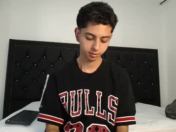 See Nohadrake online Now @ wank.ch