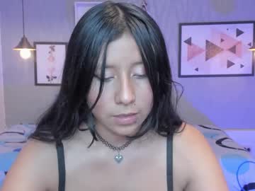 See Nohemi_louse online Now @ wank.ch