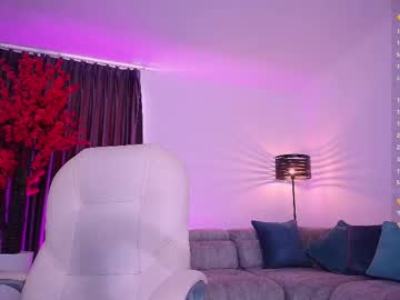 See Nohemi_rose online Now @ wank.ch