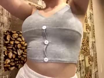 See Nohemibaerman online Now @ wank.ch