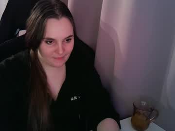 See Noir_ember_ online Now @ wank.ch