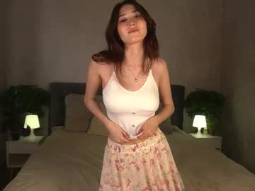 See Noreenaliff online Now @ wank.ch