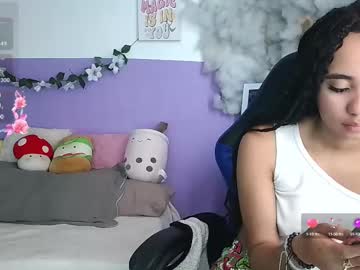 See Northly online Now @ wank.ch