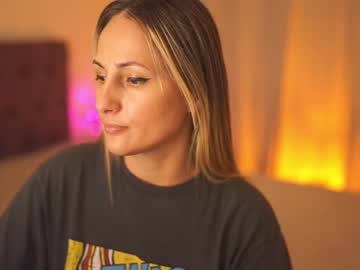 See Notamericanpie23 online Now @ wank.ch