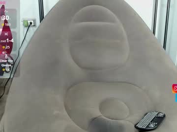 See Nova__19 online Now @ wank.ch