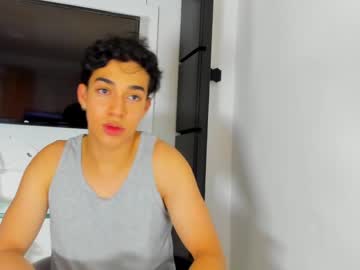 See Noxx_stark online Now @ wank.ch