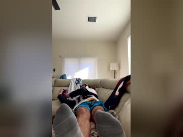 See Nuevotiempo online Now @ wank.ch