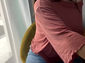 See Nyconik online Now @ wank.ch