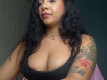 See Obeyval online Now @ wank.ch