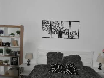 See Obsidiva online Now @ wank.ch