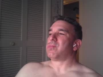 See Oceanmanx online Now @ wank.ch
