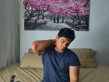 See Octavio_quinn online Now @ wank.ch